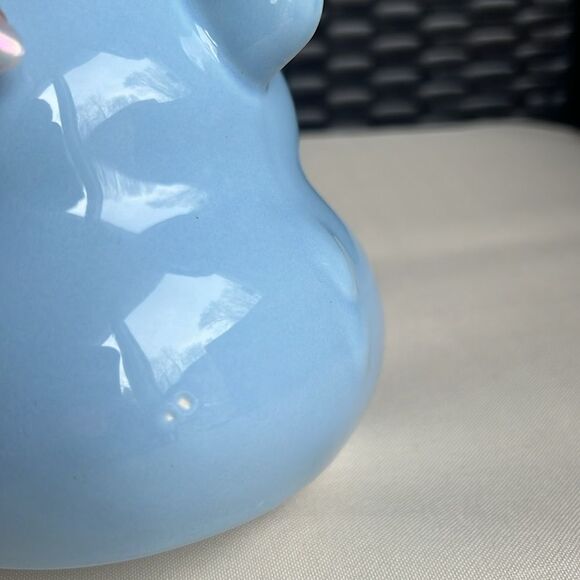 Care Bears Grumpy Bear 3D Sculpted Ceramic Mug - Picture 6 of 12